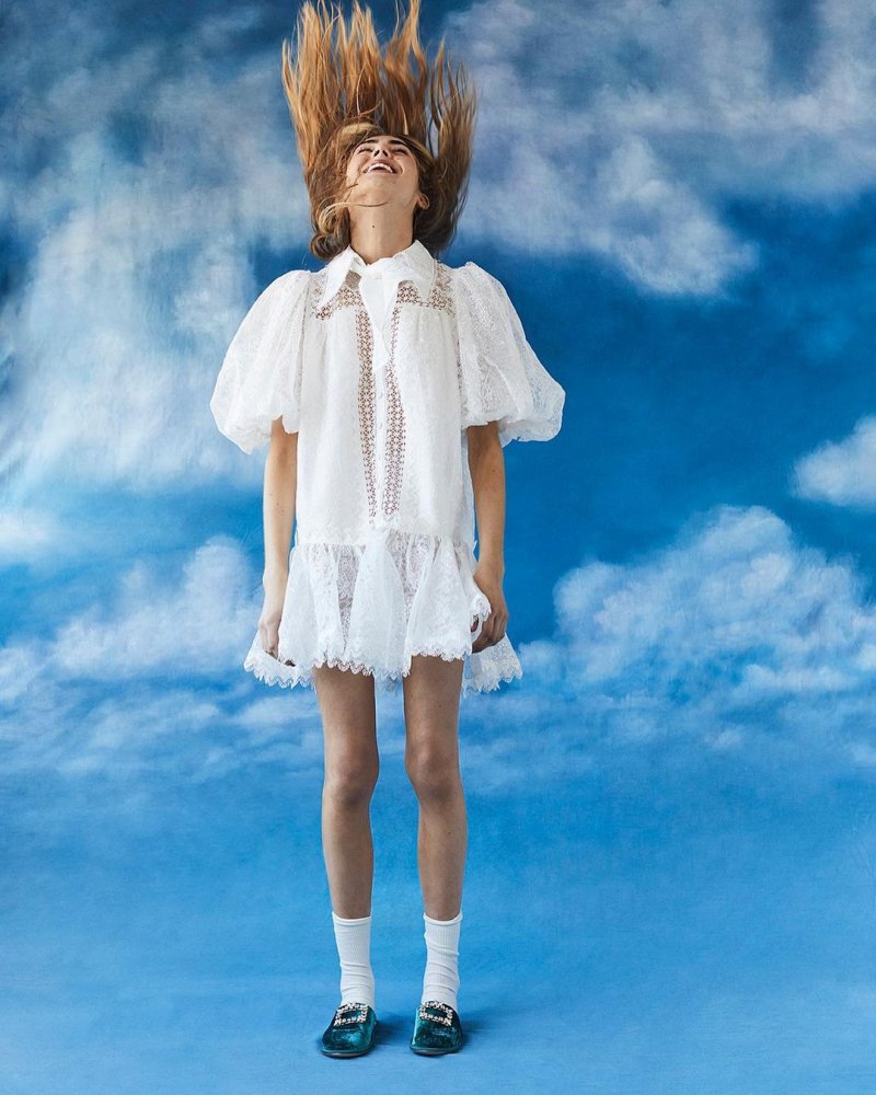 ggracecameron_123059575_242868697451834_5814270164254938586_n.jpg ggracecameron_123059575_242868697451834_5814270164254938586_n.jpg