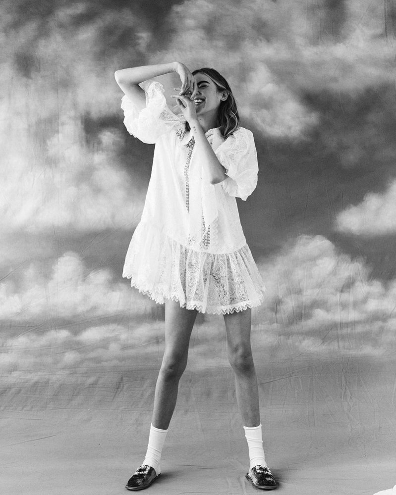 ggracecameron_123091318_2511649095799831_202530248687842328_n.jpg ggracecameron_123091318_2511649095799831_202530248687842328_n.jpg