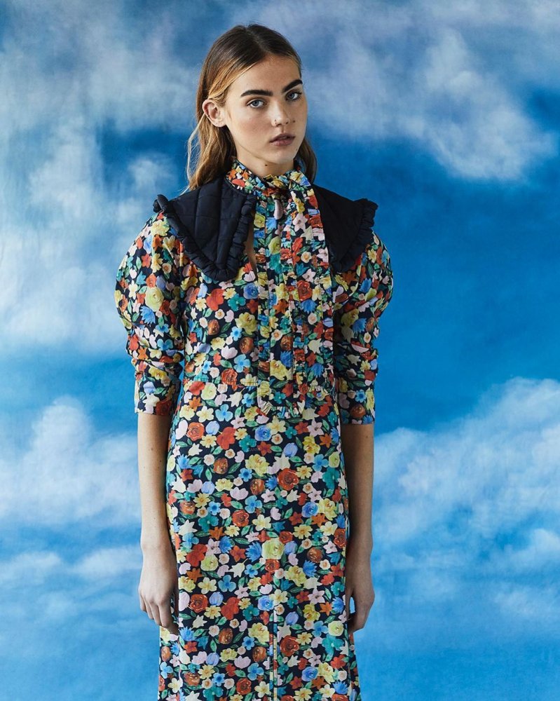 ggracecameron_123120360_361985861679624_8819661327909952659_n.jpg ggracecameron_123120360_361985861679624_8819661327909952659_n.jpg