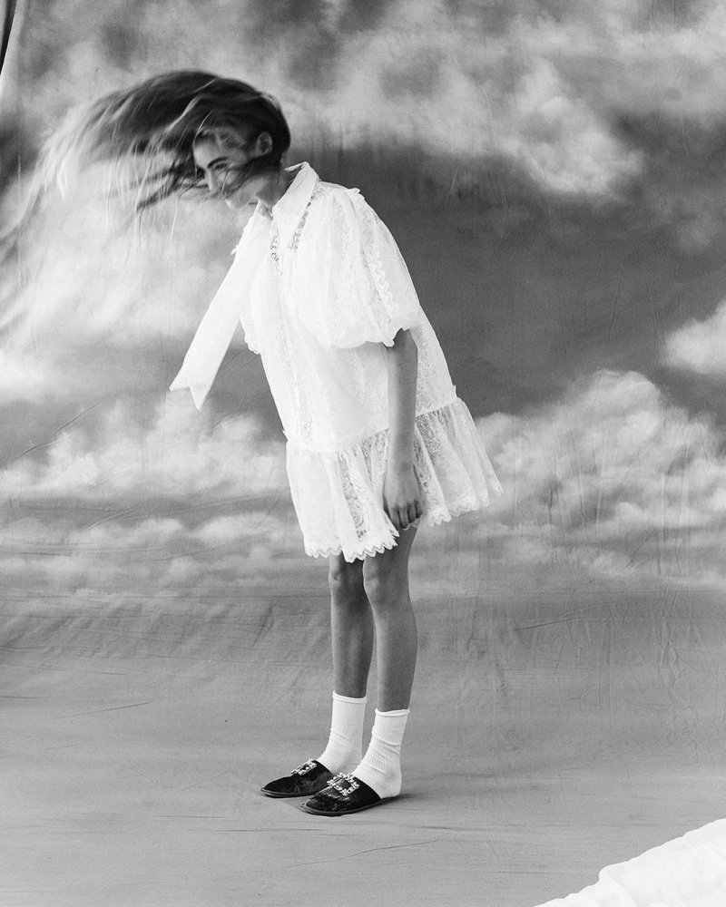 ggracecameron_123231174_2763154514003357_5529980783569149576_n.jpg ggracecameron_123231174_2763154514003357_5529980783569149576_n.jpg