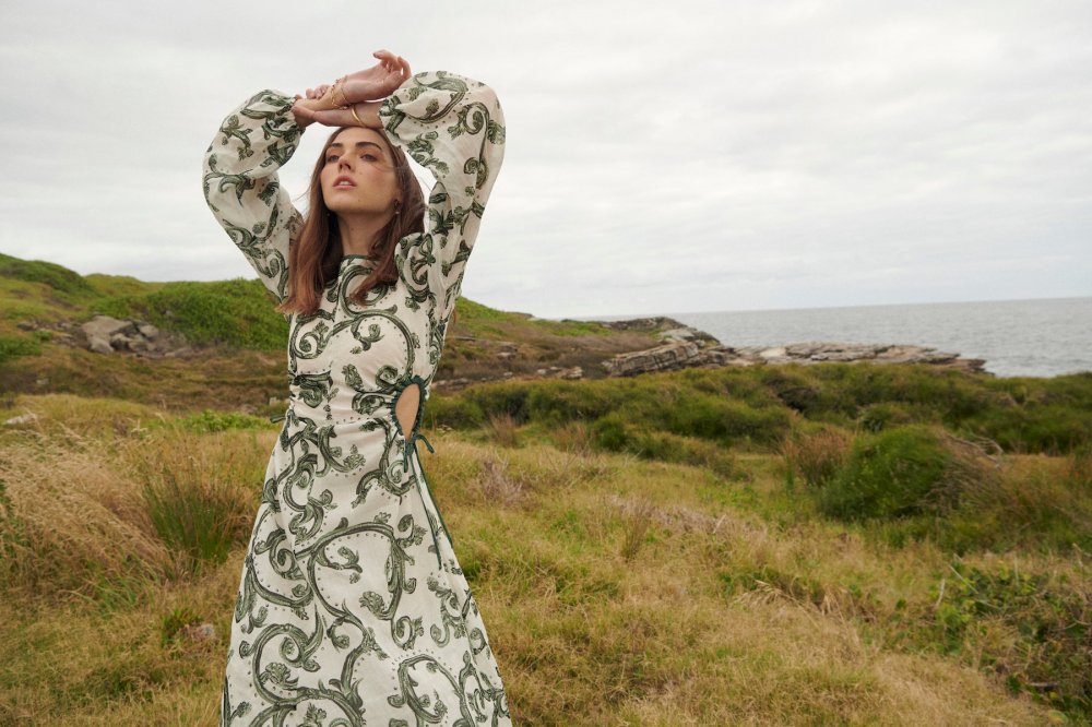 02-211206_KATEFORD-0156_2a6b26ec-71bb-403f-b631-318edc491d3c_1800x.jpg 02-211206_KATEFORD-0156_2a6b26ec-71bb-403f-b631-318edc491d3c_1800x.jpg