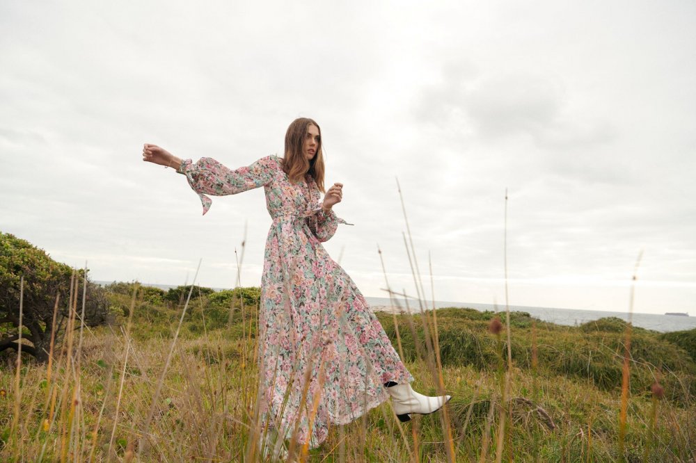 03-211206_KATEFORD-0235_1800x.jpg 03-211206_KATEFORD-0235_1800x.jpg