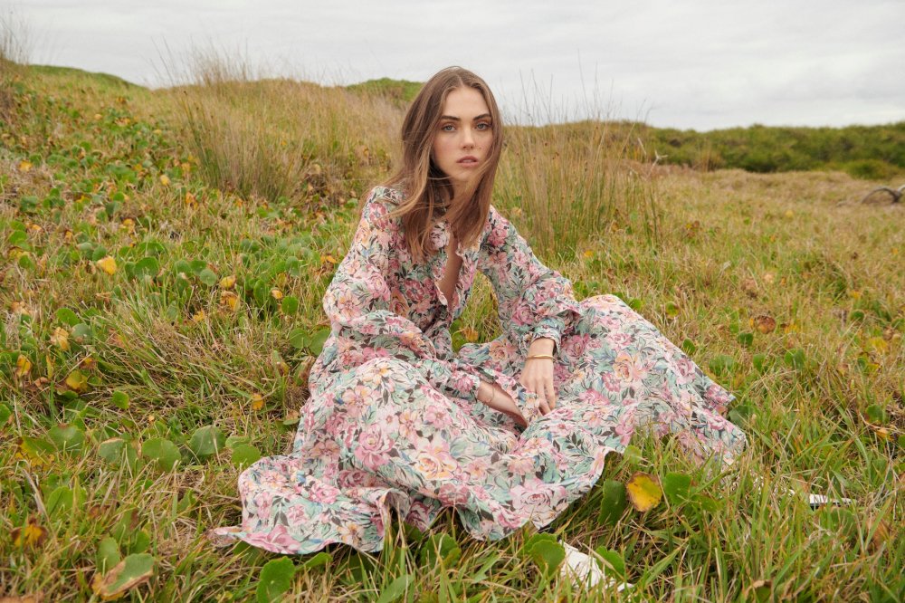 03-211206_KATEFORD-0257_5e8cda9e-7a94-45d9-8f2e-496f30201f35_1800x.jpg 03-211206_KATEFORD-0257_5e8cda9e-7a94-45d9-8f2e-496f30201f35_1800x.jpg