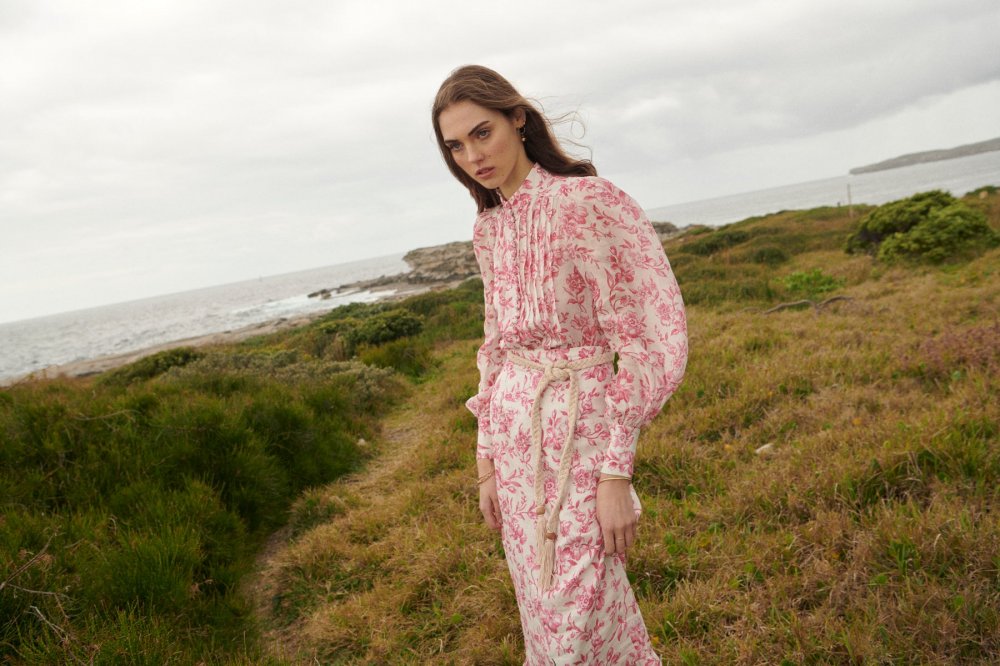 06-211206_KATEFORD-0747_1800x.jpg 06-211206_KATEFORD-0747_1800x.jpg