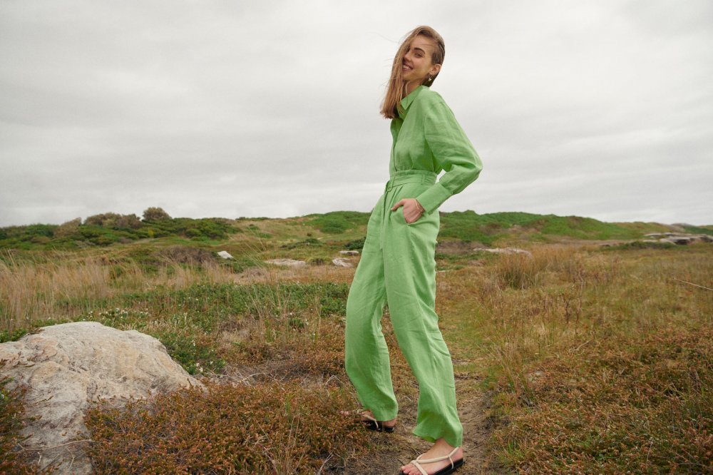 07-211206_KATEFORD-0874_1800x.jpg 07-211206_KATEFORD-0874_1800x.jpg