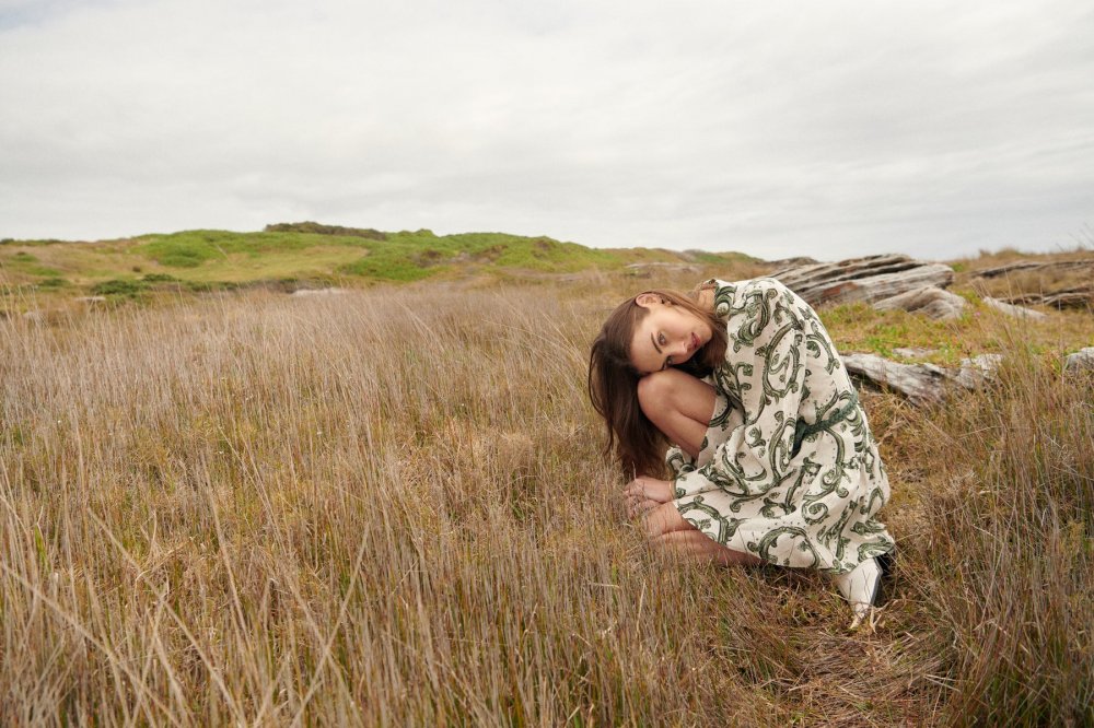 08-211206_KATEFORD-0950_1800x.jpg 08-211206_KATEFORD-0950_1800x.jpg