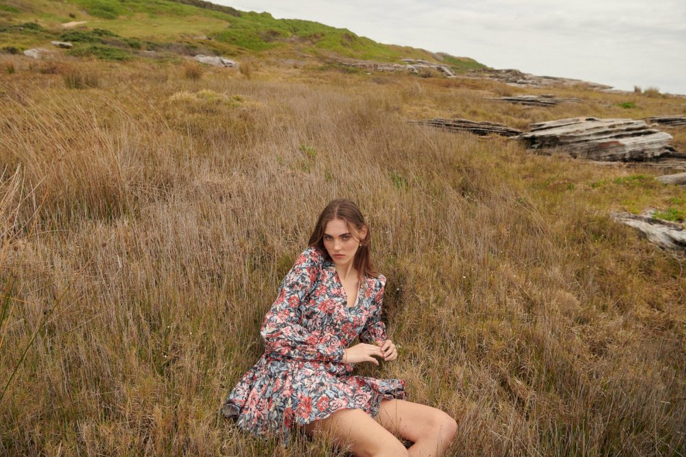 09-211206_KATEFORD-1071_1800x.jpg 09-211206_KATEFORD-1071_1800x.jpg