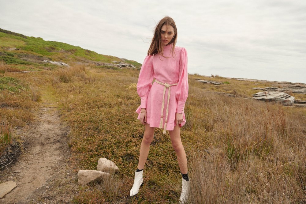 10-211206_KATEFORD-1222_1800x.jpg 10-211206_KATEFORD-1222_1800x.jpg