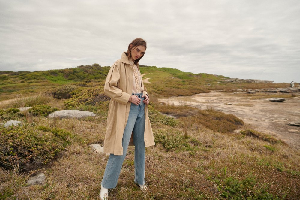 13-211206_KATEFORD-1458_1800x.jpg 13-211206_KATEFORD-1458_1800x.jpg