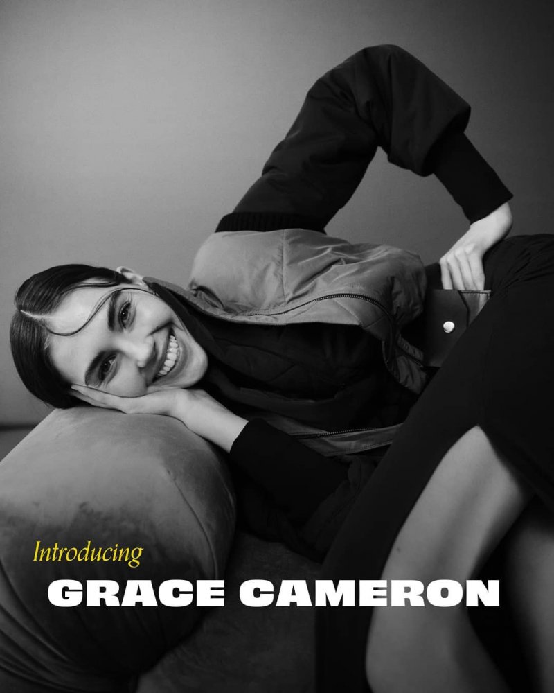 cueclothingco_275511247_484217113411245_1744765252777138211_n.jpg cueclothingco_275511247_484217113411245_1744765252777138211_n.jpg