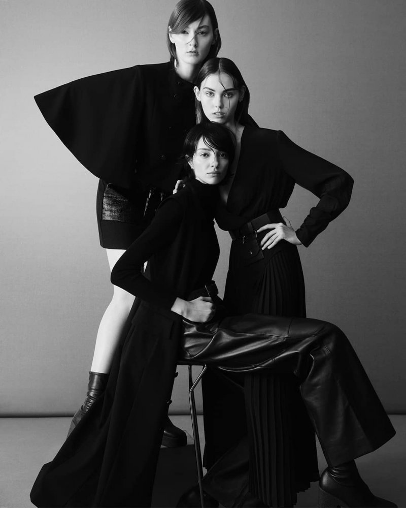 cueclothingco_275720967_707567850259624_7505164621418192750_n.jpg cueclothingco_275720967_707567850259624_7505164621418192750_n.jpg