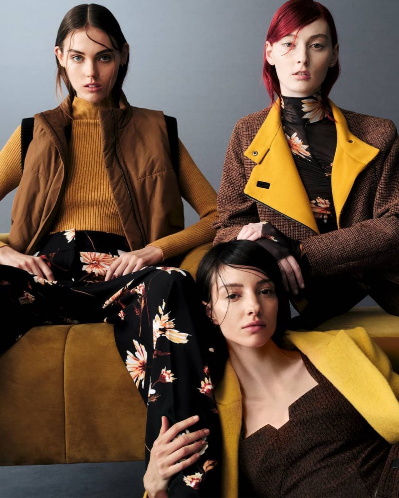 cueclothingco_275760737_368383048630249_6618714481146085447_n.jpg cueclothingco_275760737_368383048630249_6618714481146085447_n.jpg