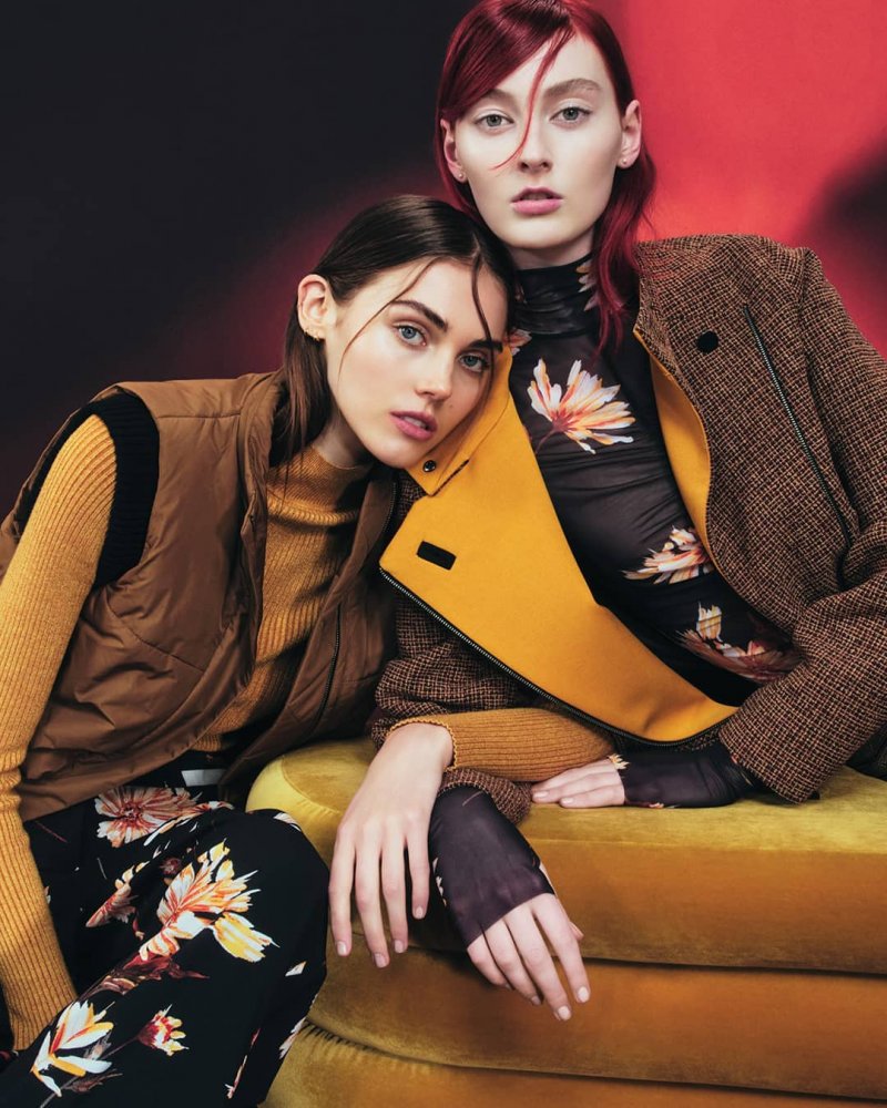 cueclothingco_276030175_1362208307624090_1126148336414091341_n.jpg cueclothingco_276030175_1362208307624090_1126148336414091341_n.jpg