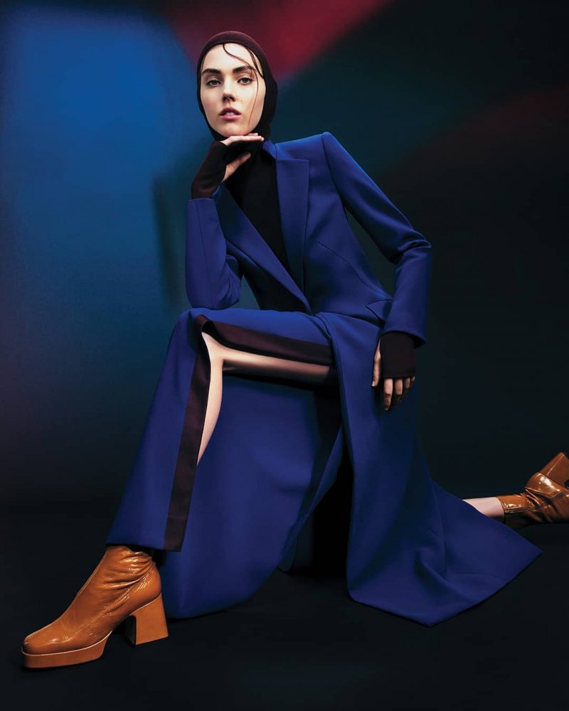 cueclothingco_277249345_3263960207216485_5098741950329030551_n.jpg cueclothingco_277249345_3263960207216485_5098741950329030551_n.jpg