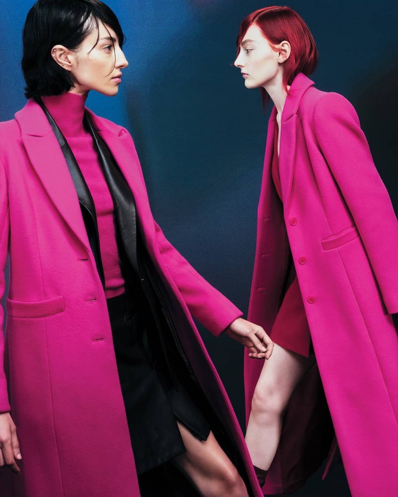 cueclothingco_277325994_158911293185292_99882659810402657_n.jpg cueclothingco_277325994_158911293185292_99882659810402657_n.jpg