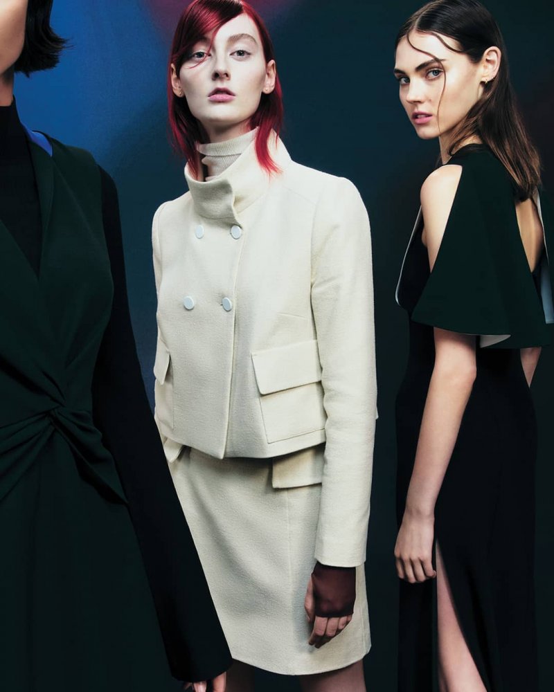 cueclothingco_277326860_924808448202439_7178382643352976365_n.jpg cueclothingco_277326860_924808448202439_7178382643352976365_n.jpg