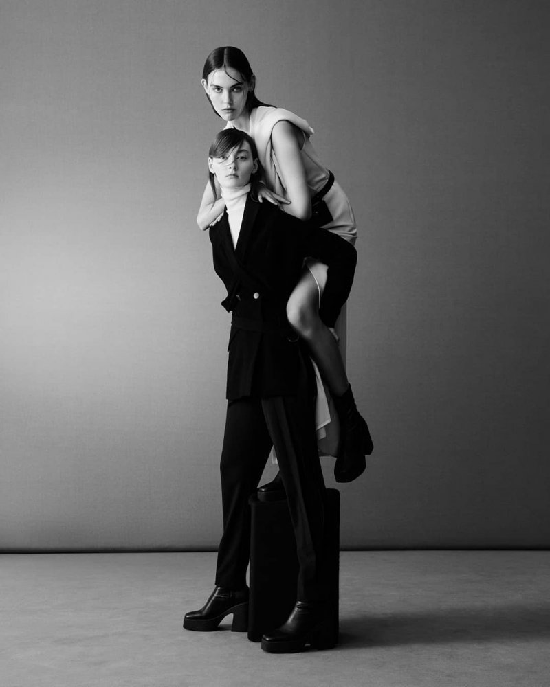 cueclothingco_277402091_3491107564449335_8834959191383013796_n.jpg cueclothingco_277402091_3491107564449335_8834959191383013796_n.jpg