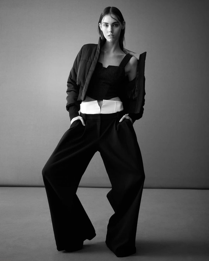 cueclothingco_277417504_492067232619021_8515983275339516197_n.jpg cueclothingco_277417504_492067232619021_8515983275339516197_n.jpg