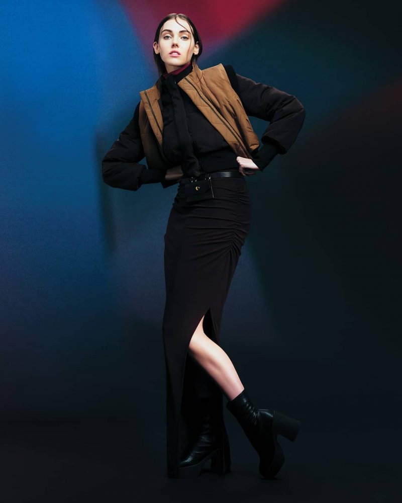 cueclothingco_277652282_945838602746862_4119544924429135718_n.jpg cueclothingco_277652282_945838602746862_4119544924429135718_n.jpg