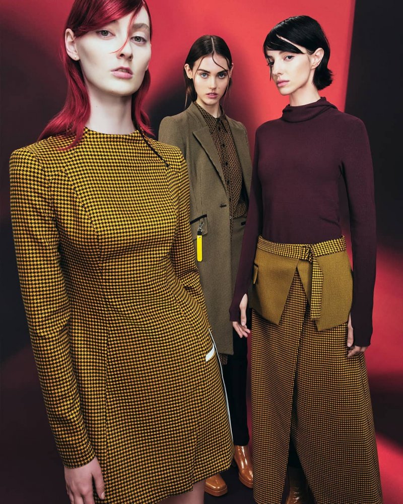 cueclothingco_277853589_3136136016705538_4419728203477880913_n.jpg cueclothingco_277853589_3136136016705538_4419728203477880913_n.jpg