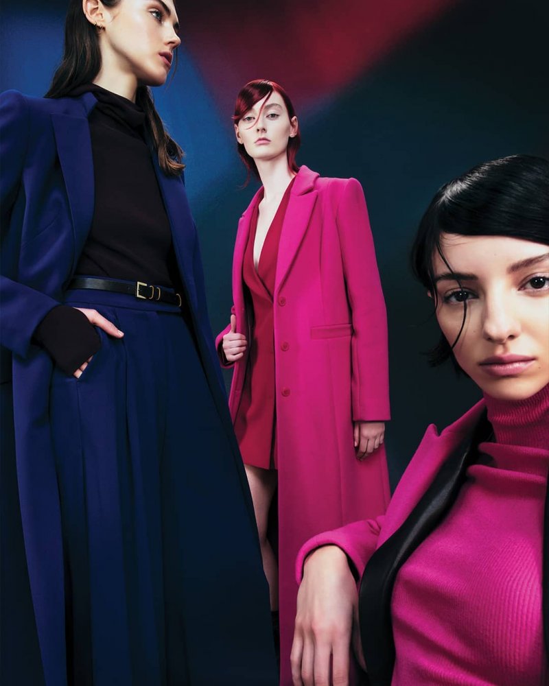 cueclothingco_277901503_504703607805980_7359989679786690929_n.jpg cueclothingco_277901503_504703607805980_7359989679786690929_n.jpg