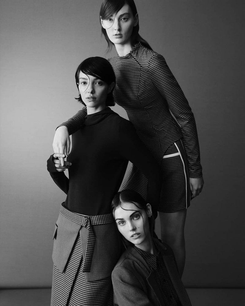 cueclothingco_278072406_496298098643947_2844042646740669892_n.jpg cueclothingco_278072406_496298098643947_2844042646740669892_n.jpg