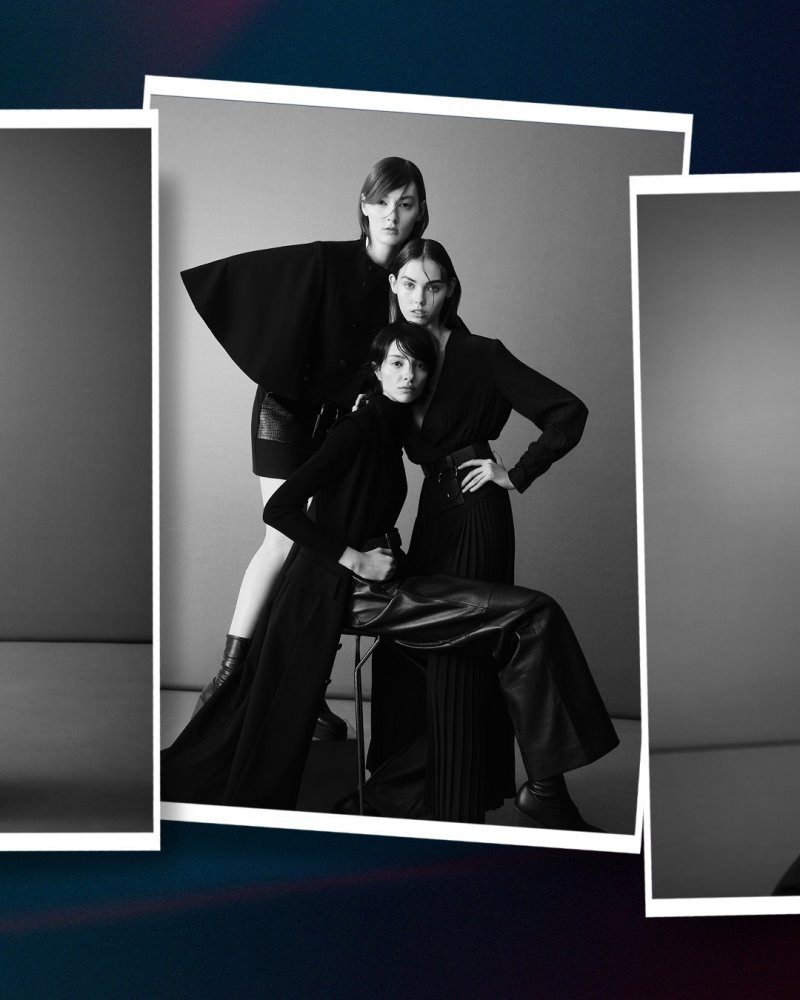 cueclothingco_287324178_1773764006301503_8825574499623903199_n.jpg cueclothingco_287324178_1773764006301503_8825574499623903199_n.jpg