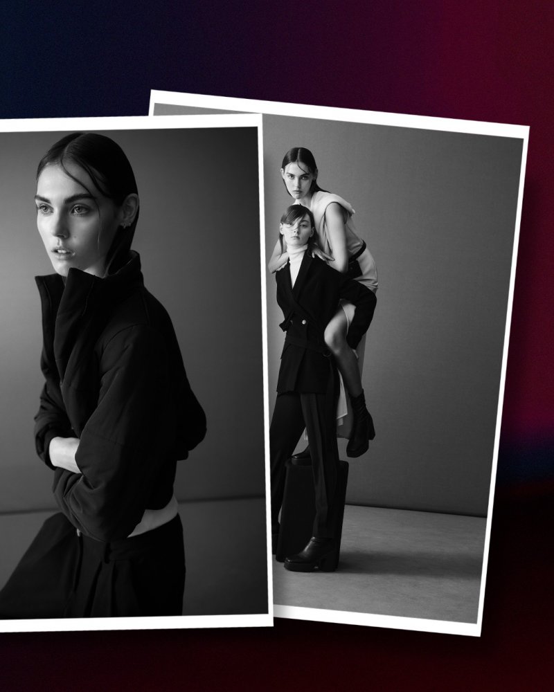 cueclothingco_287595705_274567761520664_2947609145173340366_n.jpg cueclothingco_287595705_274567761520664_2947609145173340366_n.jpg