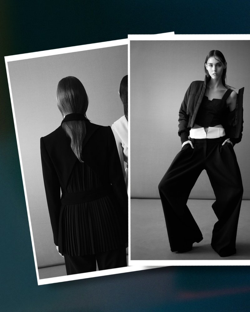 cueclothingco_287772523_338779135076118_3328206763080995831_n.jpg cueclothingco_287772523_338779135076118_3328206763080995831_n.jpg