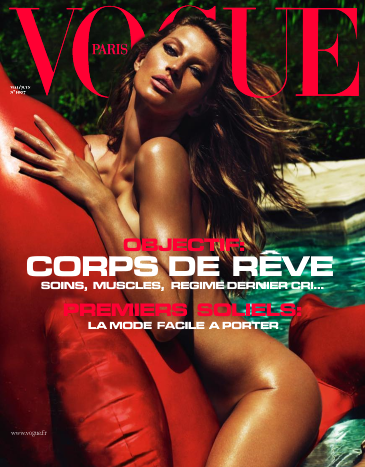 gisele-vogueparis-2022.png