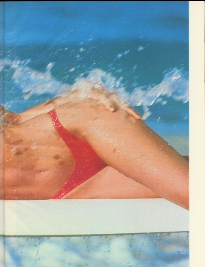P6.jpg