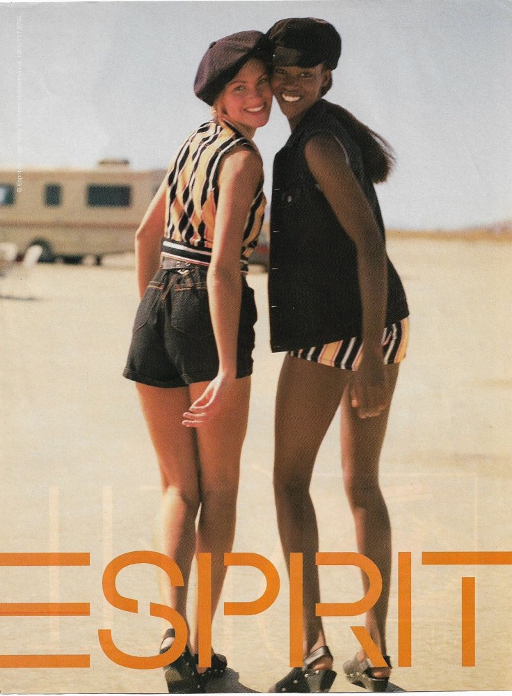 esprit glamour us april 1993.jpg