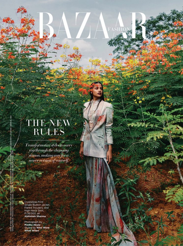 Harper's Bazaar India - August 2022-151 拷貝.jpg