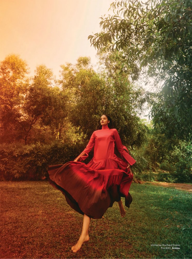 Harper's Bazaar India - August 2022-157 拷貝.jpg