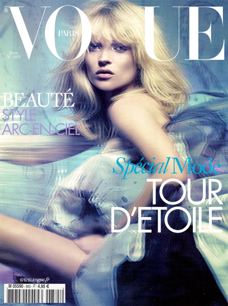 Kate_M_Vogue_Paris_2008.jpg