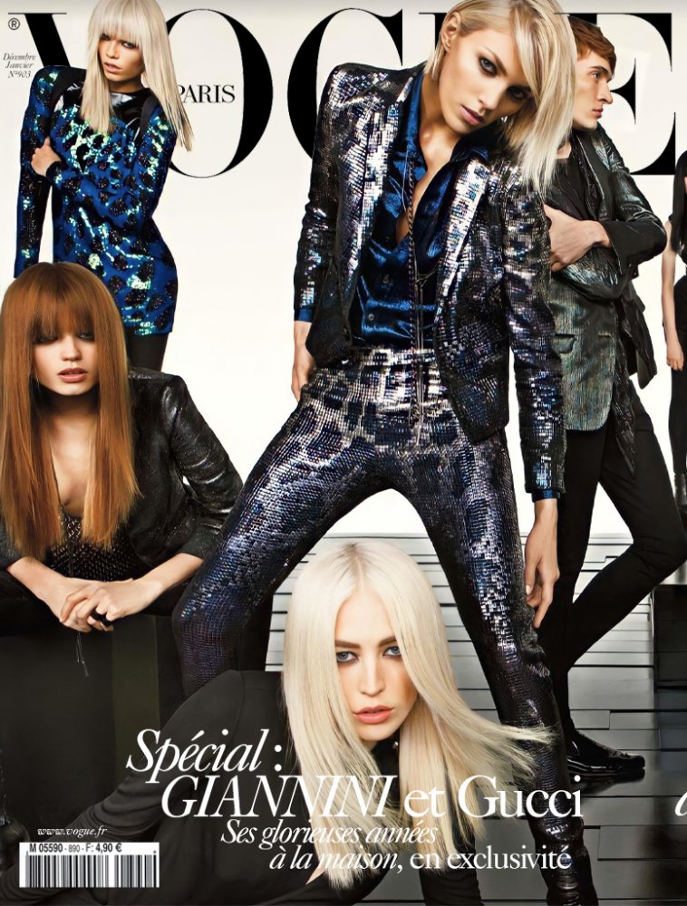 VP Gucci 2 FOLDED.jpg