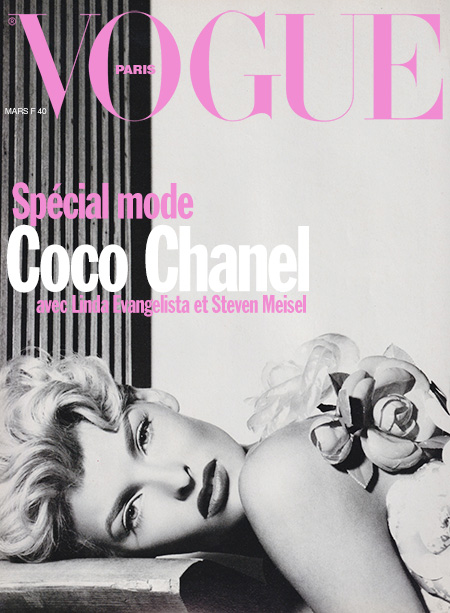 Linda_E_Vogue_Paris_1991.jpg