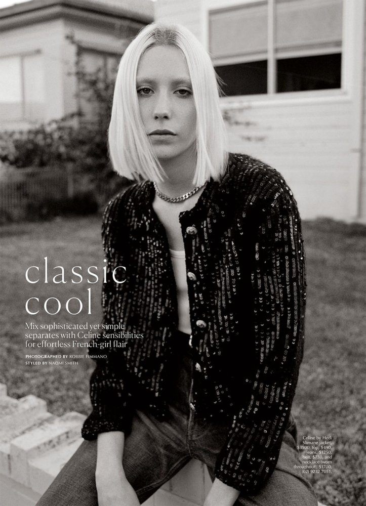 Marie Claire Australia - September 2022-118 拷貝.jpg