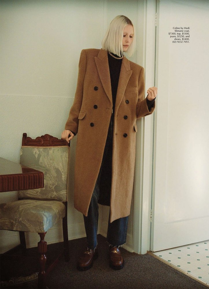 Marie Claire Australia - September 2022-122 拷貝.jpg