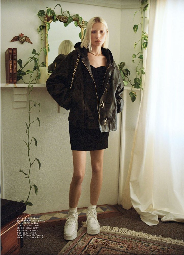 Marie Claire Australia - September 2022-125 拷貝.jpg