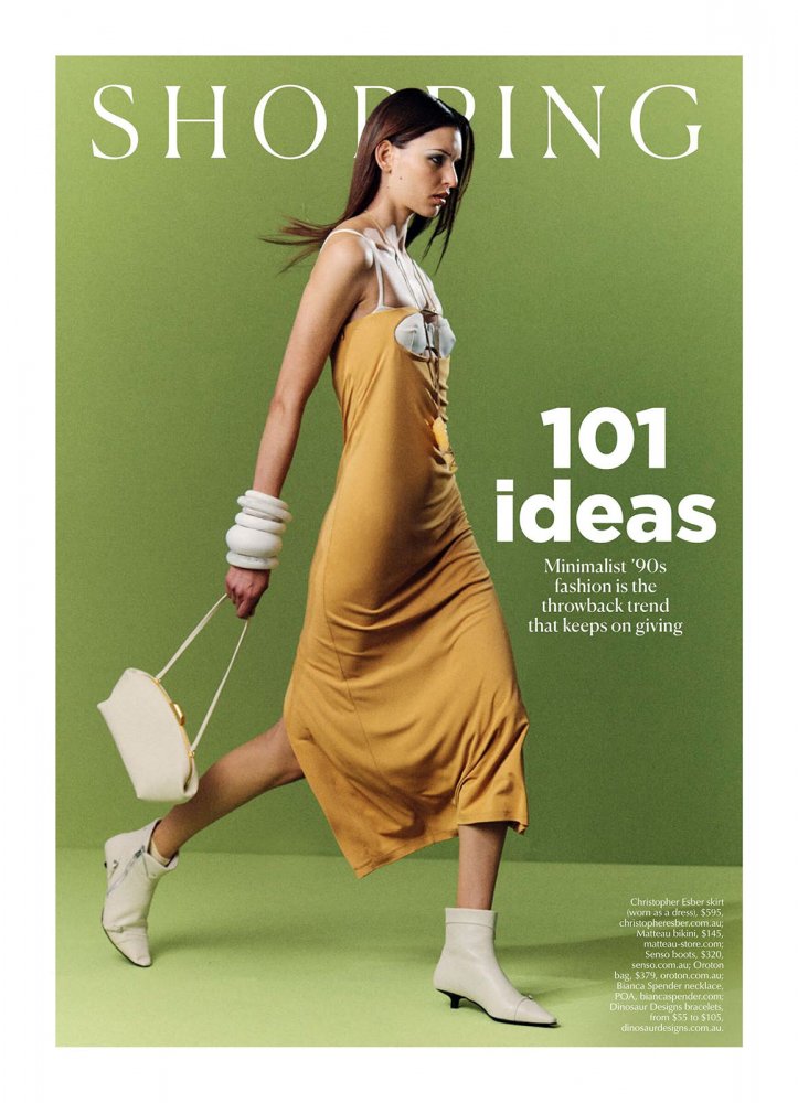 Marie Claire Australia - September 2022-136 拷貝.jpg