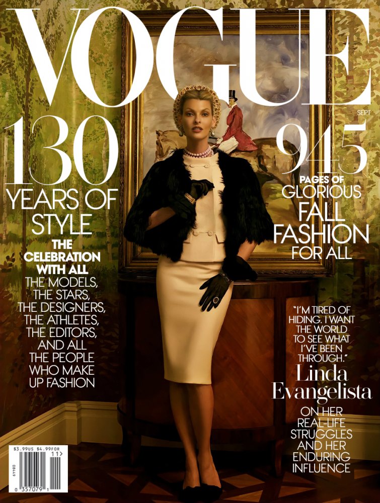 US Vogue Linda.jpg