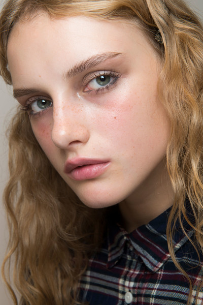 Véronique Leroy Spring 2017 Runway Pictures 2.png
