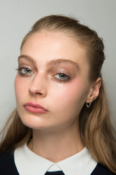 Véronique Leroy Spring 2017 Runway Pictures.png