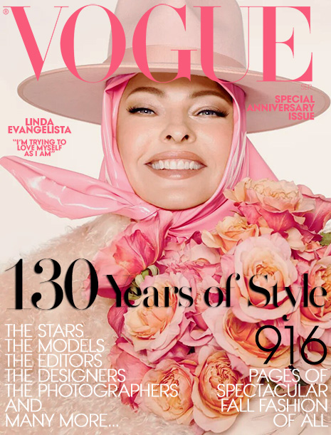 Linda_E_US_Vogue_2022_Single.jpg