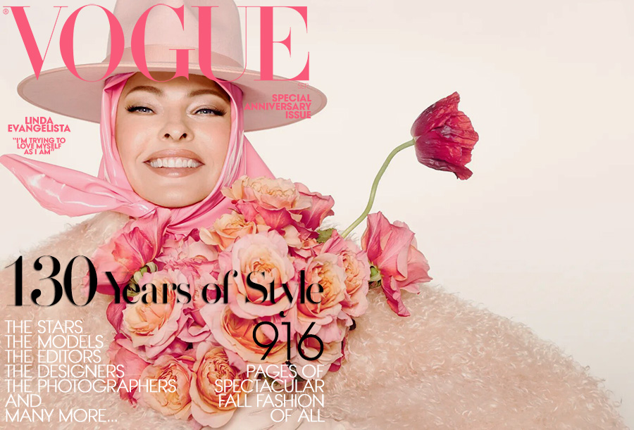 Linda_E_US_Vogue_2022_Foldout.jpg