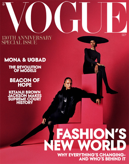 Mona_&_Ugbad_US_Vogue_2022.jpg