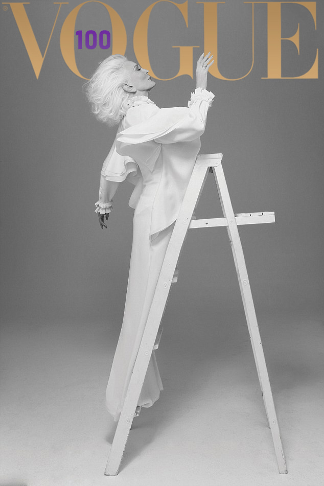 daily mail.jpg daily mail.jpg