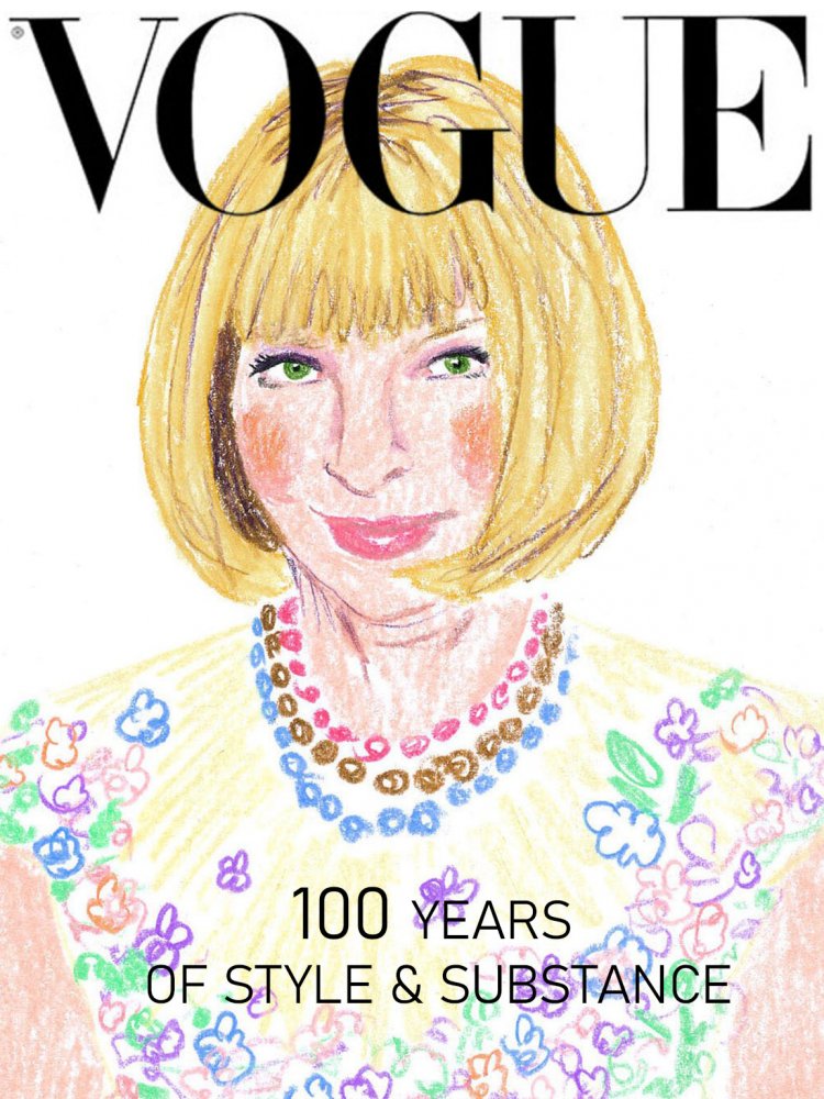 anna-wintour-mat-williams-colour-pencil-fashion-illustration.jpg anna-wintour-mat-williams-colour-pencil-fashion-illustration.jpg