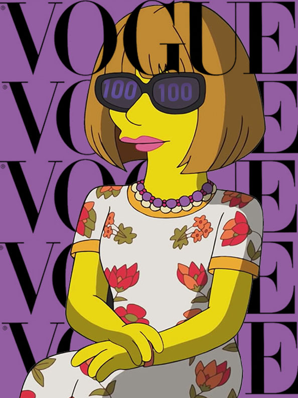 Anna-wintour-simpson-CMJN-copie technikart.jpg